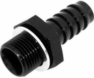 TurboWorks_D Vsuvka M12x1,5 pre 10mm hadicu