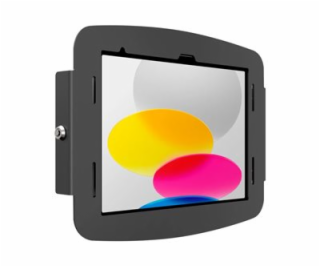 Compulocks iPad 10.9  10th Gen Space Enclosure Wall Mount...