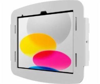 Compulocks iPad 10.9  10th Gen Space Enclosure Wall Mount...