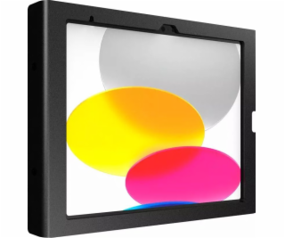 Compulocks iPad 10.9  10th Gen Swell Enclosure Wall Mount...