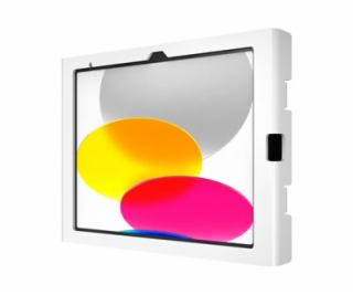 Compulocks iPad 10.9  10th Gen Swell Enclosure Wall Mount...