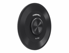 Krytka objektívu Freewell 77mm radu M2