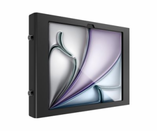 Compulocks iPad Air M2 13  (2024), Apex Secured Enclosure...