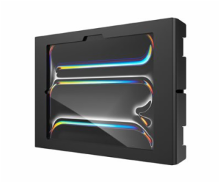 Compulocks iPad Pro M4 11  (2024), Apex Secured Enclosure...