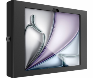 Compulocks iPad Air M2 11  (2024), Apex Secured Enclosure...