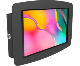 Compulocks Galaxy Tab A 10.1  Space Enclosure Wall Mount ...
