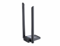 Adaptér WiFi Baseus FastJoy 1300Mbps (black)