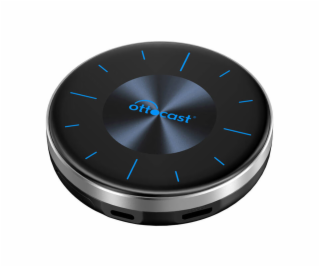Ottocast PCS46-BM OTTOAIBOX I3 wireless adapter