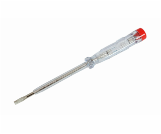 AWTools TESTER NAPĚTÍ 190mm