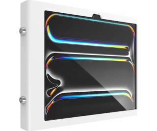 Compulocks iPad Pro M4 13  (2024), Apex Secured Enclosure...