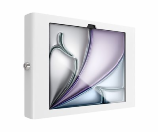 Compulocks iPad Air M2 11  (2024), Apex Secured Enclosure...