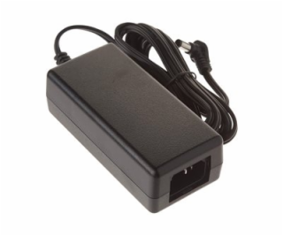 Cisco - Síťový adaptér - Evropa - pro IP Conference Phone...
