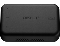 Adaptér OBSBOT UVC na HDMI