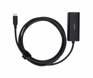 Adaptér OBSBOT USB-C do Ethernetu
