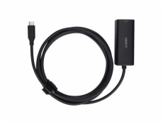 Adaptér OBSBOT USB-C do Ethernetu