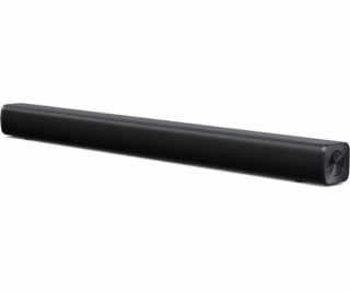 XIAOMI ZVUKOVÝ SYSTÉM SOUNDBAR XIAOMI 2.0