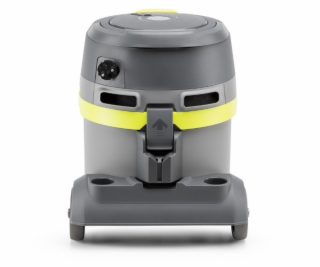MASTER PROFI VACUUM CLEANER 6