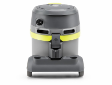 MASTER PROFI VACUUM CLEANER 6