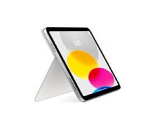 BAZAR - APPLE Magic Keyboard Folio for iPad (10th generat...