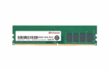 6720022