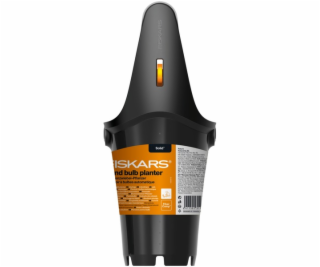 Solid Blumenzwiebel-Pflanzer