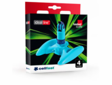 Cellfast Sektorový postřikovač MULTI TT 52-065