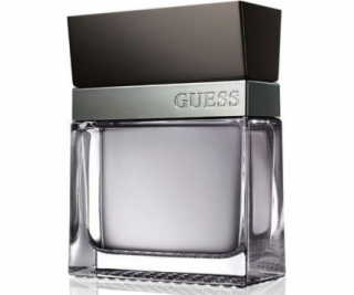 Guess Seductive Homme EDT 100 ml