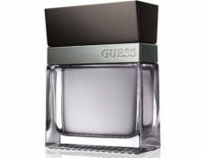 Guess Seductive Homme EDT 100 ml