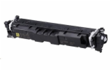 6720550