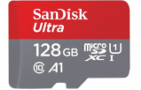 6720580