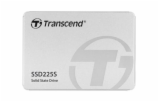 6720599