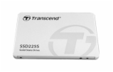 6720600