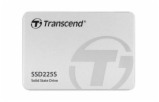 6720603