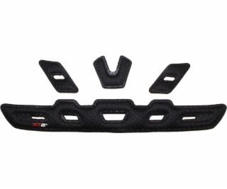 Giro Vložky GIRO AETHER černé velikost M (55-59 cm) (NOVÉ)
