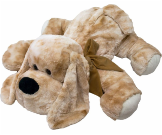 Beppe Pejsek Roddy 40 cm - 10643
