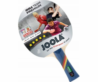 Joola Stolní tenisová raketa JOOLA Team Premium