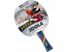 Joola Stolní tenisová raketa JOOLA Team Premium
