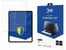 3MK Hybrid Glass Lite FlexibleGlass Lite podložka pro OnePlus