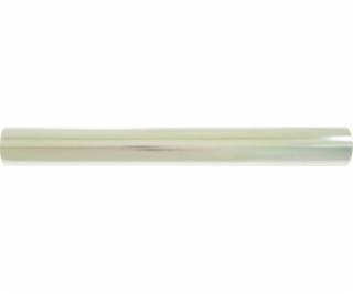 TurboWorks_D Hliníková trubka 0st 89mm 20cm