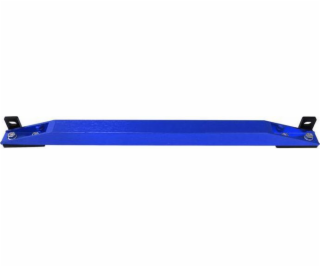 MTuning_F Rám stabilizátoru Honda Civic 96-00 modrý BEAKS