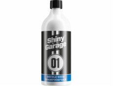 Shiny Garage Shiny Garage Double Sour šamponová pěna univerzální