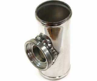 TurboWorks_F Adaptér pro odvzdušňovací potrubí 57 mm Typ:...