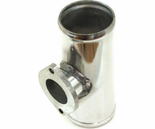TurboWorks_F Adaptér pro odfukování 63 mm, typ: Greddy RS/S