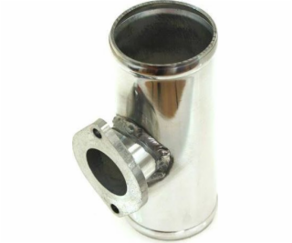 TurboWorks_F Adaptér pro odvzdušnění průměr 57 mm, typ: G...