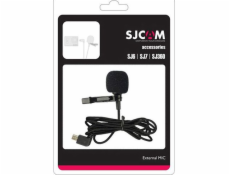 SJCAM Mikrofon SjCam SJ6 SJ7