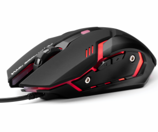 Myš Snakebyte FC Bayern Munchen (SB913662)