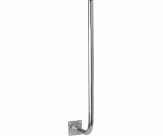 ExtraLink Nástěnný držák Extralink L300X1000