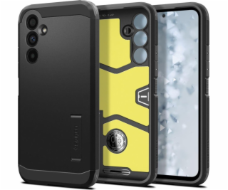 Spigen Pouzdro Tough Armor pro Samsung Galaxy A54 5G černé
