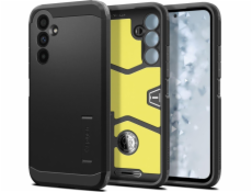 Spigen Pouzdro Tough Armor pro Samsung Galaxy A54 5G černé