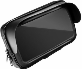 Harman Kardon Uzamykatelný držák na motocykl GT001126